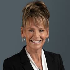 View my profile, current listings and recently sold properties here.