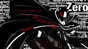 8 code geass wallpapers, backgrounds, imagess. Lamperouge Lelouch Code Geass Zero Wallpapers Hd Desktop And Desktop Background