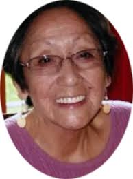 Obituary information for Anita Elaine Pelcher