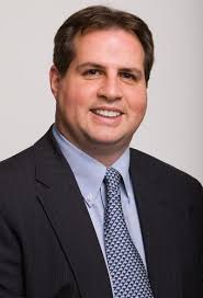 Steven Behar's Instagram, Twitter & Facebook