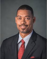 HISD names new principal for Wheatley High School