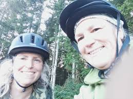 Lisa R Quinto (@lisa.quinto.733) • Instagram photos and videos