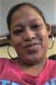 Yeira (Lopez-Boria) Merced Obituary (2018)