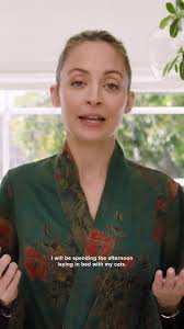 The Real Nicole Flenory Throwbacks