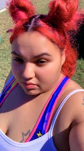 Nay nay🦋 (@naleashahicks)