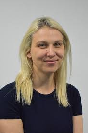 Penelope Wakefield's Instagram, Twitter & Facebook