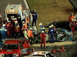Nascar nonsense whole series funny moments fails crashes wrecks bloopers interviews fights. Ryan Newman S Terrifying Daytona 500 Wreck Has Highlighted The Major Progress Nascar Has Made In Driver Safety Here S How The Sport S Regulations Have Evolved Business Insider
