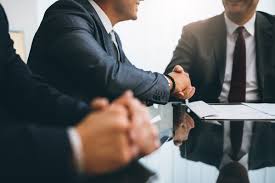 Com o advoga você recebe contatos de advogados particulares da sua região em poucas horas. Aprenda Como Se Tornar Um Advogado Empreendedor Blog Dafaculdade Faro