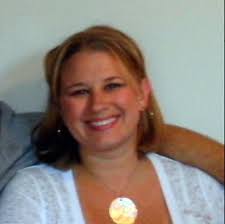 Michael Bloch Email & Phone Number