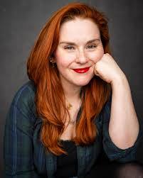 Cory Koehler's Instagram, Twitter & Facebook