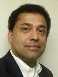 Our CEO & co-founder, Ananth Rani, is a true groundbreaker.He is recognized  in Work Truck Magazine's Who's Who of Innovators in Telematics!