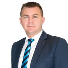 Harcourts Hills Living