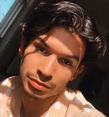 Marcos Antonio Saravia