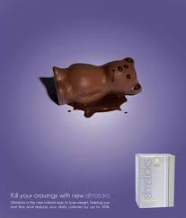 Pin On Ad Campaign
