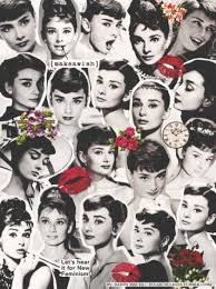 Super Fashion Wallpaper Iphone Style Phone Cases 59 Ideas Audrey Hepburn Wallpaper Audrey Hepburn Art Audrey Hepburn Find the best audrey hepburn background on getwallpapers. super fashion wallpaper iphone style