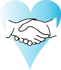 Hasil gambar untuk iCON SILATURAHMI