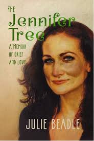 Jennifer Tree's Instagram, Twitter & Facebook