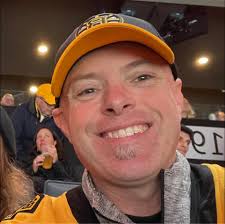 Greene Fire Department Assists with Community Events