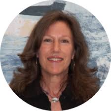 Biodiversity Research Institute Staff