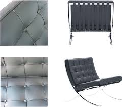 Barcelona chair history, photos, of the world famous iconic chair by mies van der rohe. Barcelona Chair Ka01 China Manufacturer Leisure Furniture Furniture Products Diytrade China Manufacturers Suppliers Directory