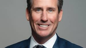 Million Dollar Round Table Annual Meeting- A Great Opportunity for  Financial Professionals