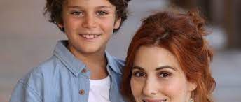 Jul 16, 2021 · diana del bufalo ha un nuovo fidanzato. Che Dio Ci Aiuti 5 Non C E Diana Del Bufalo
