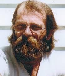 Obituary of Gordon John Royle