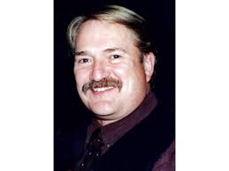 James Herwig Obituary (1952