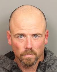 Jeremy Jinks's Instagram, Twitter & Facebook