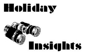 Bizarre Holidays Wacky Holidays Obscure Holidays Fun Days By Holiday Insights Wacky Holidays Weird Holidays Obscure Holidays