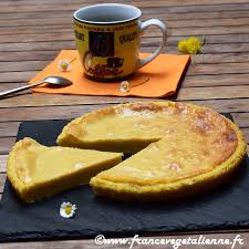 Epingle Sur Brioche