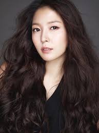 Cyvgmkjuqae9vto Jpg 530 716 Boa Boa Kwon Korean Artist