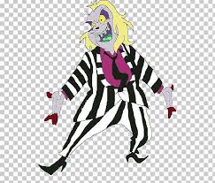 Other than that, you'll need to either buy or rent the movie. Drawing Cartoon Beetlejuice Television Png Clipart Animated Cartoon Animated Series Animation Art Beetlejuice Free Png Download