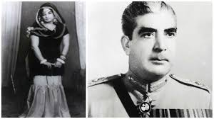General Rani ~ Complete Biography with [ Photos