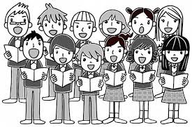 Check spelling or type a new query. Rangkuman Dan Jawaban Apa Ciri Ciri Makhluk Hidup Kelas 3 Tema 1 Semua Halaman Kids