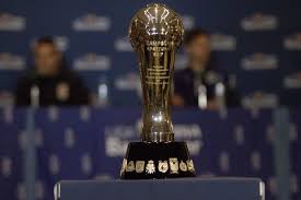 El arquero fue pieza clave para el pase de los felinos a las semifinales de #leaguescup. Liga Mx Considera El Repechaje Para El Apertura 2020 Y Clausura 2021 Lanetafutbolera