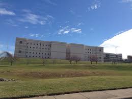 Gastonia is the largest of gaston county's 15 municipalities and one of the largest cities in the charlotte metropolitan area. Gaston County Jail Inmates Arrests Mugshots Nc