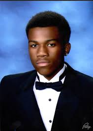 2018 murder of rapper in Killeen inches toward a resolution after guilty  pleas