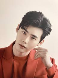Pin Di Park Jayeon Su Le Jung Suk Con Immagini Attori Coreani Attore Ragazze Gotiche