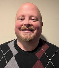 Rocketdyne Rd. Church of Christ