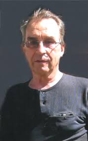 Obituary of John Daniel Hayduk