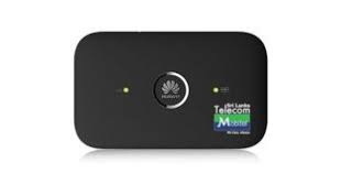 How to unlock samsung galaxy phone by unlock code. Unlockmyrouter A Genuine Unlocking Site