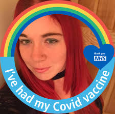 Took my nephew to the park this morning and greeted by this mattress and  b&q trolley dumped by the entrance to Orchard Park