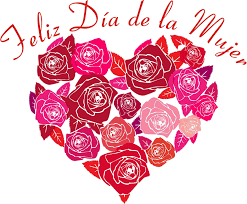 Agradezco al universo por haberte conocido y por cada segundo que paso a tu lado compartiendo tantas lindas experiencias. Falta Poco Disenos Vidriera Dia Internacional De La Mujer 8 De Marzo Feliz Dia De La Mujer Dia De La Mujer Feliz Dia Internacional De La Mujer