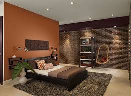Bedroom Color Ideas Inspiration Benjamin Moore Bedroom Orange Bedroom Paint Colors Master Bedroom Wall Colors