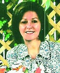 Suzanne Burch Obituary (2024)