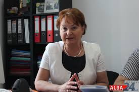 Joc de cuvinte de ziua îndrăgostiţilor +8 ani. Joburi De VacanÈ›Äƒ Elevii È™i StudenÈ›ii Din Alba Care Vor SÄƒ MunceascÄƒ Pe Perioada Verii Vor Primi InformaÈ›ii Despre PosibilitÄƒÈ›i De Angajare Alba24