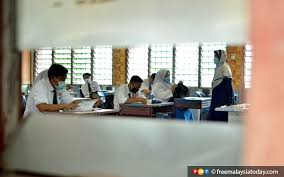 6 kesatuan perkhidmatan perguruan kebangsaan (nutp) kesatuan sekerja yang terbesar di malaysia kesatuan yang terbesar dalam perkhidmatan awam kesatuan guru yang tunggal di dalam cuepacs. Freemalaysiatoday