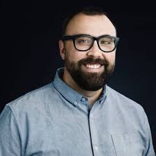 How we brought Hogwarts to life at my school!