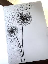 Painting Is Very Useful For Child Growth Page 21 Of 56 Drawing Painting N Drawing Trends In 2020 Art Drawings Simple Art Drawings Sketches Pencil Cool Art Drawings